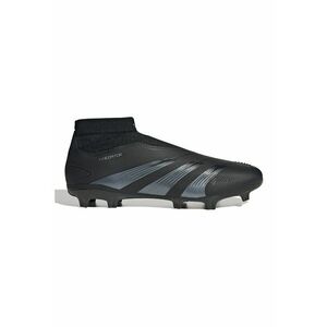 Pantofi mid-high pentru fotbal Predator League imagine