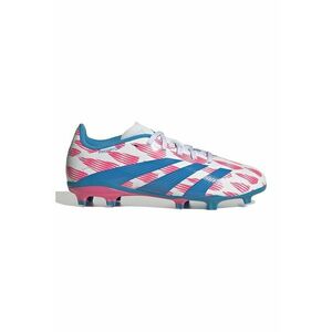 Pantofi pentru fotbal - cu crampoane Predator League imagine