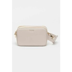 Geanta crossbody cu bareta detasabila Ridhi imagine