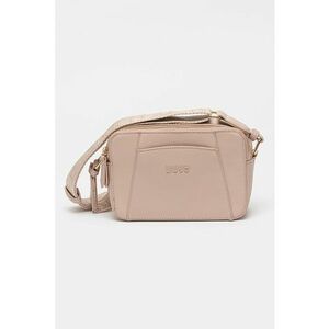 Geanta crossbody de piele ecologica imagine