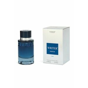 Apa de parfum - - WRITER PARFUM -Barbati -100 ml imagine