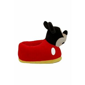 Papuci cu Mickey mouse imagine