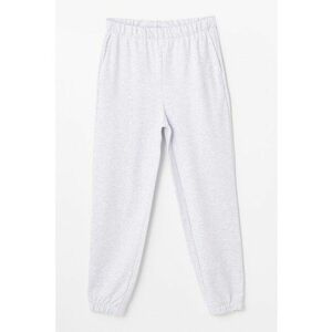 Pantaloni de trening cu buzunare frontale imagine