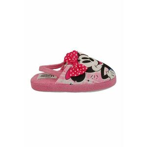 Papuci slingnack cu model Minnie Mouse imagine