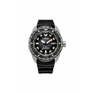 Ceas Barbati - Promaster Mechanical Diver NB6004-08E imagine