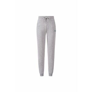 Pantaloni crop pentru fitness Chilax imagine