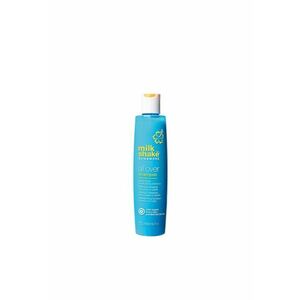 Sampon pentru par si corp Sun & More All Over - Toate tipurile de par si piele - 250ml imagine