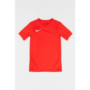 Tricou cu tehnologie Dri-Fit - pentru fotbal Park imagine