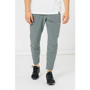 Pantaloni sport cu tehnologi Dri-Fit - pentru alergare Phenom Elite imagine