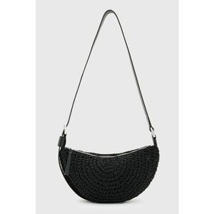 Geanta crossbody Half Moon imagine