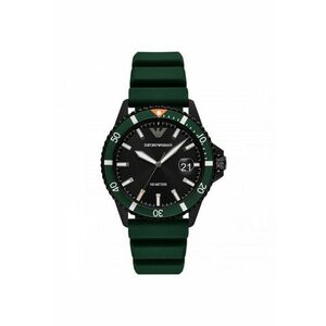 Ceas Barbati - Diver AR11464 imagine