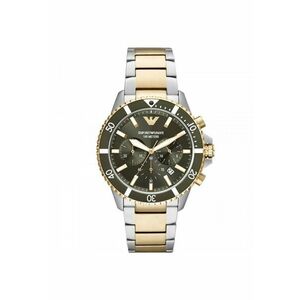 Ceas Barbati - Diver AR11361 imagine