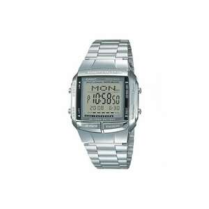 Ceas Vintage Edgy Databank 1063405491 imagine