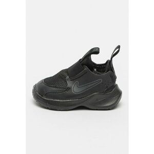 Pantofi sport slip-on Flex Runner 3 imagine