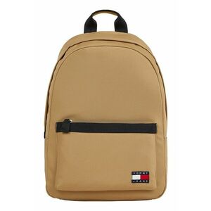 Rucsac cu buzunar exterior Essential 14.5 L imagine