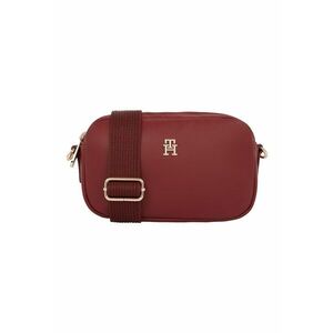 Geanta crossbody de piele ecologica Poppy imagine