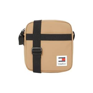 Geanta crossbody Essential Daily imagine