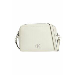 Geanta crossbody cu logo imagine