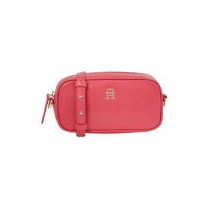 Geanta crossbody cu bareta ajustabila Refined imagine