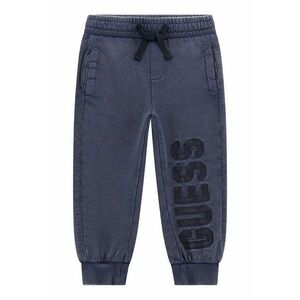 Pantaloni trening Guess imagine