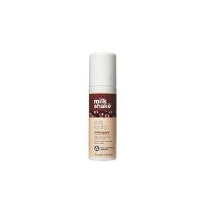 Spray nuantator pentru radacina Sos Roots - 75ml3 imagine