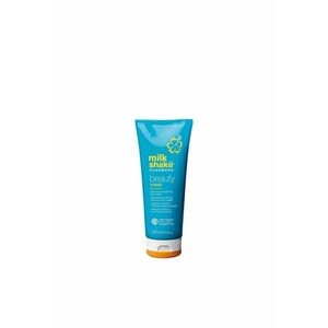 Masca pentru par Sun & More Beauty - Toate tipurile de par - 200ml imagine