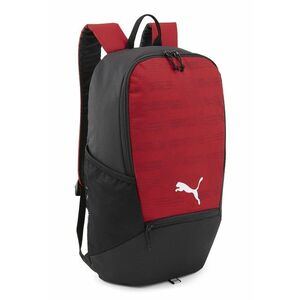 Rucsac pentru fotbal individualRISE imagine