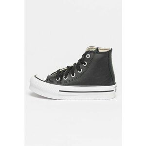 PANTOFI SPORT CONVERSE CHUCK TAYLOR ALL STAR LIFT imagine