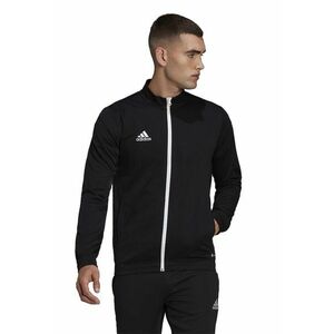 Bluza de trening cu fermoar - pentru fotbal Entrada 22 imagine