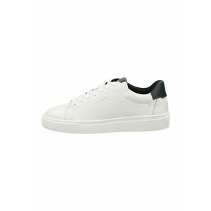 Pantofi sport low-cut din piele McJulien imagine