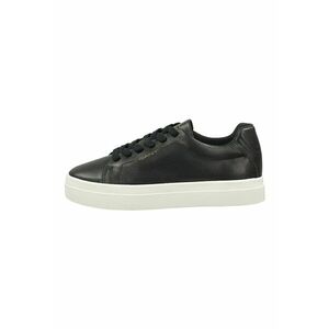 Pantofi sport low-cut din piele Avona imagine