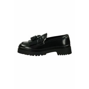 Pantofi loafer din piele Aligrey imagine