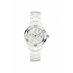 Ceas - Guess Collection - Sport Class 813039745 imagine