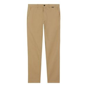 Pantaloni chino slim fit imagine