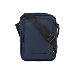 Geanta crossbody cu logo Repreve imagine