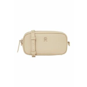 Geanta crossbody cu bareta ajustabila Refined imagine