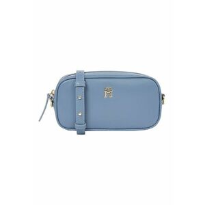 Geanta crossbody cu bareta ajustabila Refined imagine