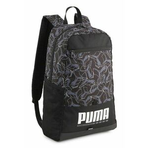 Rucsac unisex cu imprimeu logo Plus - 21L imagine