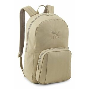 Rucsac cu broderie logo Classics Archive - 24L imagine