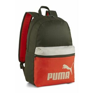 Rucsac cu imprimeu logo Phase - 22L imagine