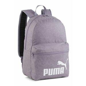 Rucsac unisex cu imprimeu logo Phase - 22L imagine