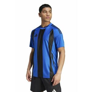 Tricou cu decolteu la baza gatului - pentru fotbal imagine