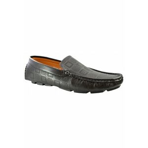 888133455-Mocasini Barbatesti Negri FreeFresh imagine