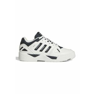 Pantofi sport colorblock Midcity imagine