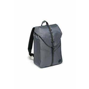 Rucsac Blue Aviator imagine