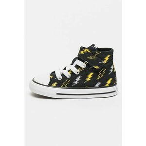 Pantofi sport Chuck Taylor All Star Electric Bolt Easy-On imagine