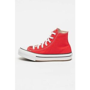 Tenisi mid-high Chuck Taylor All Star Eva imagine