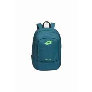 Rucsac Soccer Omega - Atlantic deep imagine