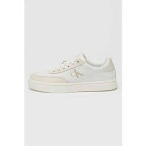 Pantofi sport low-cut Classic Cupsole imagine