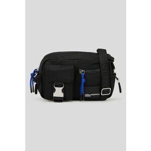 Geanta crossbody Street imagine